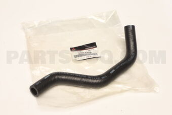 4455A770 HOSE,P/S OIL PUMP SU