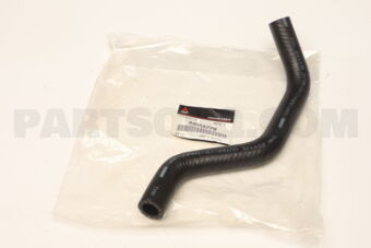 4455A770 HOSE,P/S OIL PUMP SU