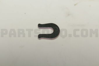 4600A118 RETAINER,RRBRAKECHAMBER