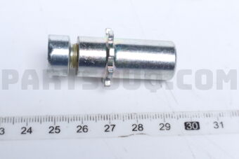 4600A153 ADJUSTER,RR BRAKE SLACK