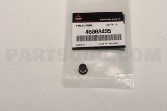 4600A495 Mitsubishi PIN,RR BRAKE