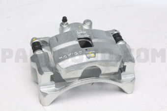 4605A193 CALIPER KIT,FR BRAKE,LH