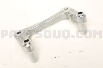 4605A215 SUPPORTRR BRAKE CALIPE