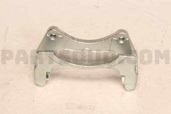 4605A216 SUPPORT,FR BRAKE CALIPER