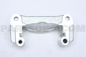 4605A451 SUPPORT,R/BRAKE CALIPER,LH