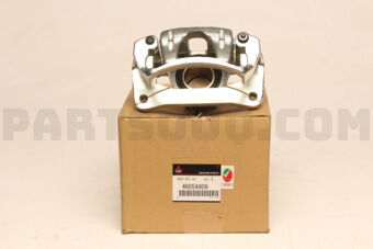 4605A909 CALIPERKIT,RRBRAKE,LH