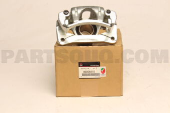 4605A910 CALIPERKIT,RRBRAKE,RH