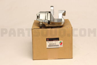 4605A910 CALIPERKIT,RRBRAKE,RH