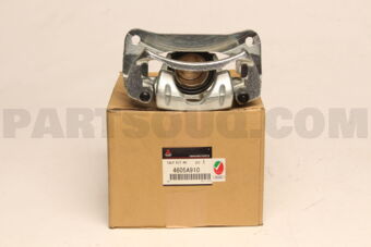 4605A910 CALIPERKIT,RRBRAKE,RH