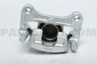 4605B003 CALIPER KIT,FR BRAKE