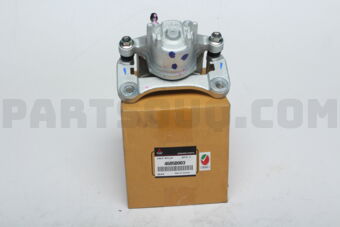 4605B003 CALIPER KIT,FR BRAKE