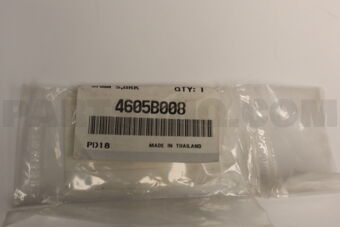 4605B008 Mitsubishi SHIM SET,FR BRAKE