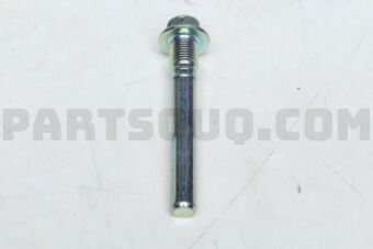 4605B077 PIN,FR BRAKE