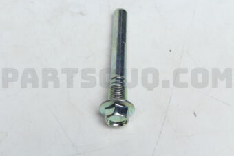 4605B077 PIN,FR BRAKE