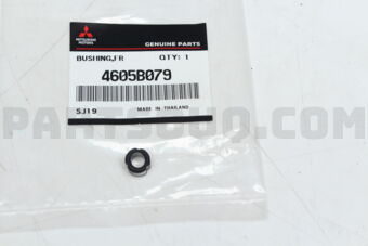 4605B079 BUSHING,FR BRAKE