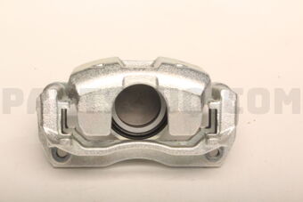 4605B477 CALIPER KIT,FR BRAKE,LH