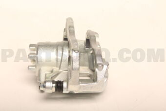 4605B477 CALIPER KIT,FR BRAKE,LH