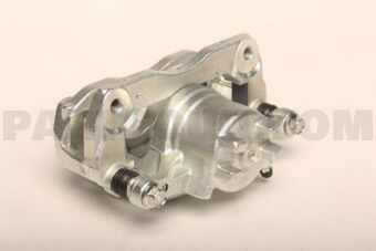 4605B477 CALIPER KIT,FR BRAKE,LH