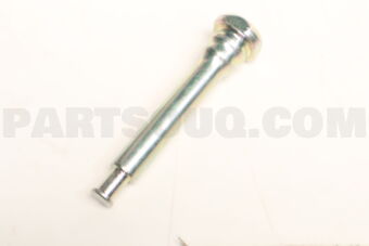 4605B503 PIN,FR BRAKE