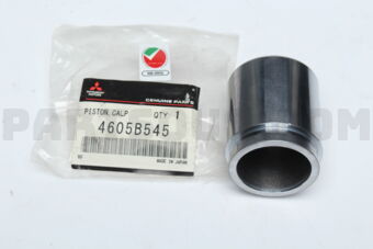 4605B545 PISTON,FR BRAKE CALI