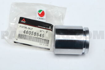 4605B545 PISTON,FR BRAKE CALI
