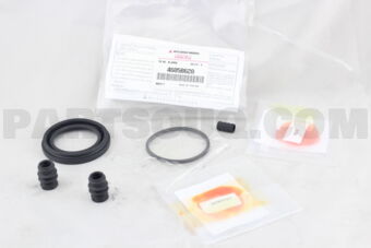 4605B628 Mitsubishi SEAL KIT