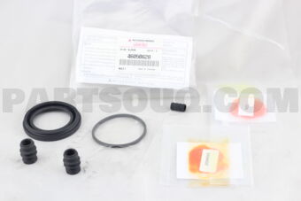 4605B628 Mitsubishi SEAL KIT
