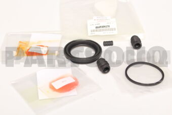 4605B628 Mitsubishi SEAL KIT