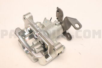 4605B674 Mitsubishi CALIPER KIT,RR BRAKE,RH