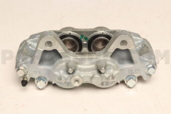 4605B705 CALIPER KIT,FR BRAKE