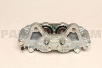 4605B705 CALIPER KIT,FR BRAKE