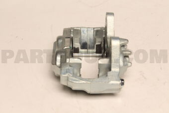 4605B706 CALIPER KIT,FR BRAKE