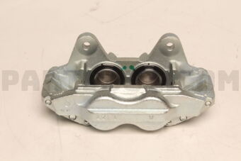 4605B706 CALIPER KIT,FR BRAKE