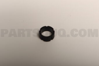 4605B728 BUSHING,RR BRAKE