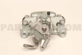 4605B843 CALIPER KIT,RR BRAKE