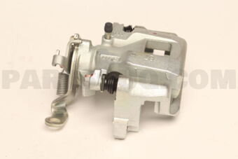 4605B844 Mitsubishi CALIPER KIT,RR BRAKE