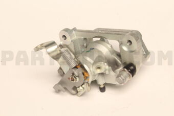 4605B844 Mitsubishi CALIPER KIT,RR BRAKE