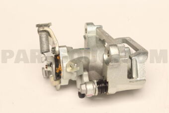 4605B844 Mitsubishi CALIPER KIT,RR BRAKE