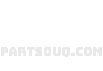 4605B860 Mitsubishi SEAL KIT,FR BRK CALP
