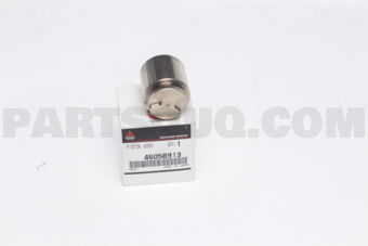 4605B913 PISTON,RR BRAKE CALIPER