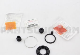 4605B979 Mitsubishi SEAL KIT,RR BRAKE CA