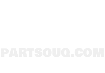 4605B983 Mitsubishi SEAL KIT,RR BRAKE CALIPER