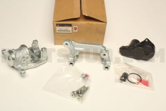 4605C043 Mitsubishi CALIPER KIT,RR BRAKE,LH