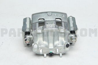4605C071 CALIPER KIT,FR BRAKE
