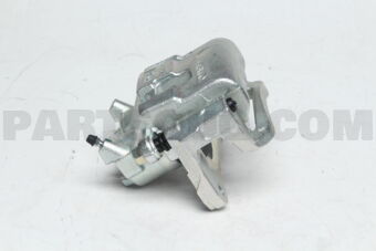 4605C071 CALIPER KIT,FR BRAKE