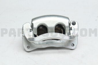 4605C072 CALIPER KIT,FR BRAKE