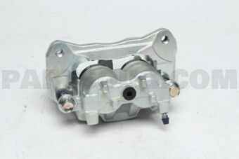 4605C072 CALIPER KIT,FR BRAKE