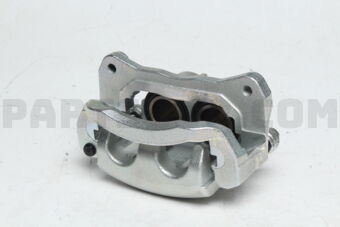 4605C072 CALIPER KIT,FR BRAKE