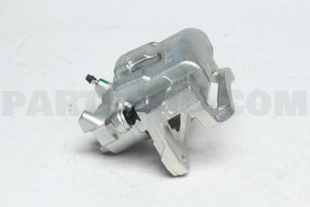 4605C072 CALIPER KIT,FR BRAKE