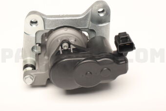 4605C488 CALIPER KIT,RR BRAKE,RH